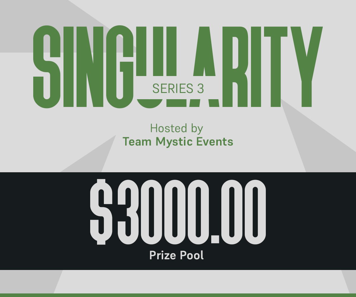 [#AGVAL]

The boys are locked in and ready to go📈

Stay updated with every match over at <a href="/UpdatesOnAcacia/">Acacia Updates</a>. 

#RootsRunDeep 🌳