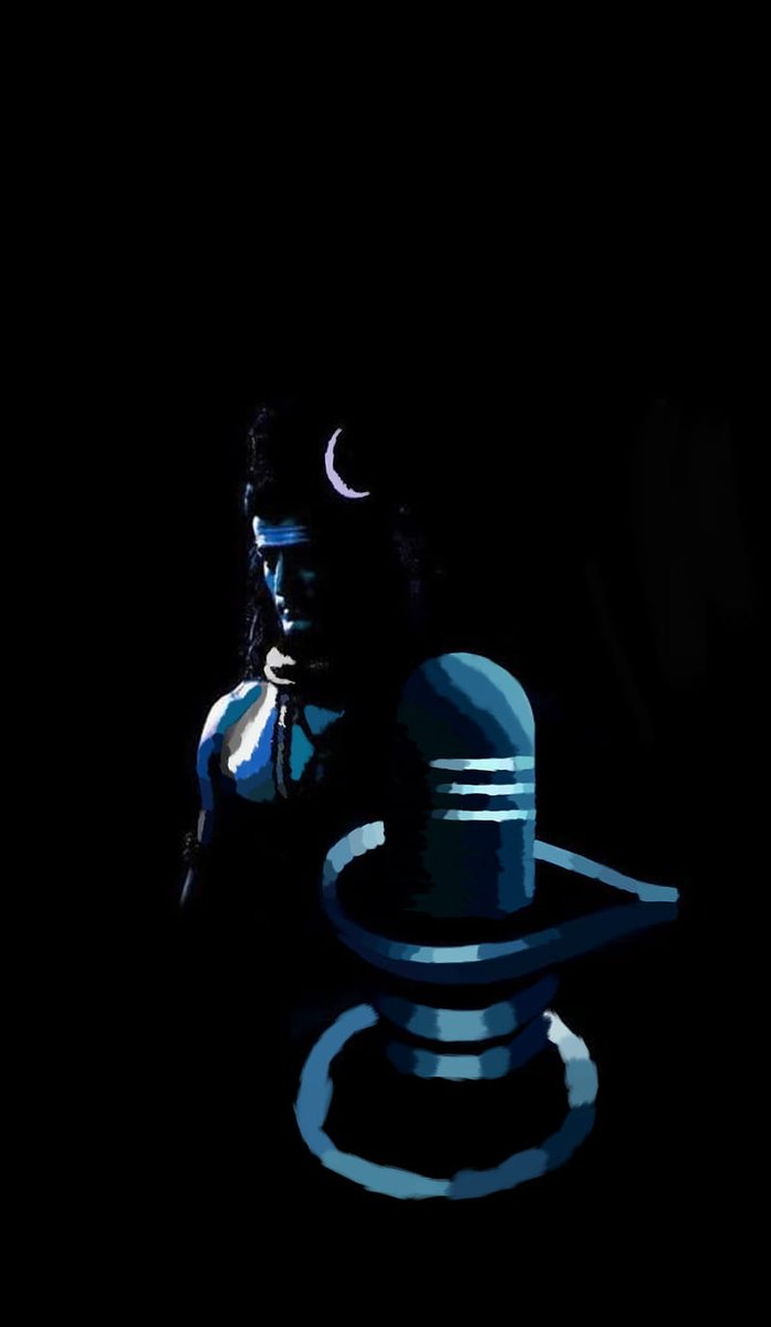 Doctor_edifice's tweet photo. Happy Mahashivratri ❤️ https://t.co/a3LZBjskiP