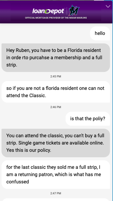 Ruben D. Rodriguez tweet media