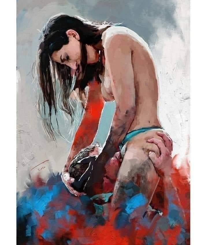 Ƒpirringa (@pirringa85) on Twitter photo 