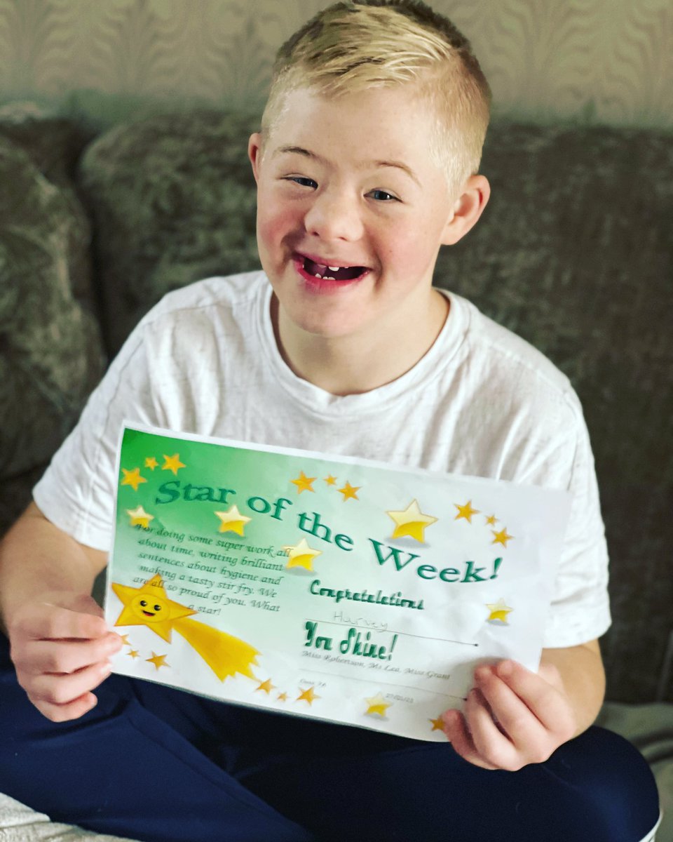 Leo Goskirk Fan of Harvey (@leogoskirk_x) on Twitter photo 