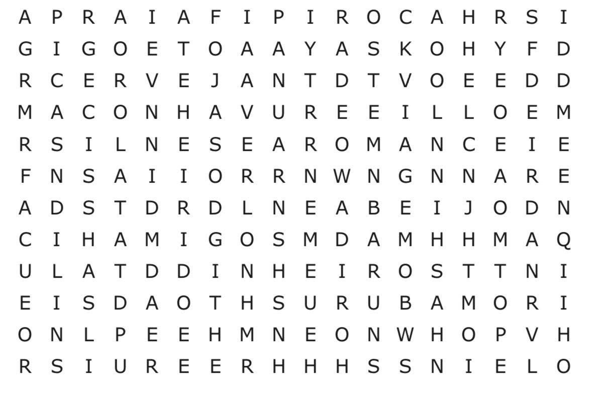TipicoGarota's tweet photo. As 3 primeiras coisas que vc vai encontrar no carnaval https://t.co/GER1ikABX8