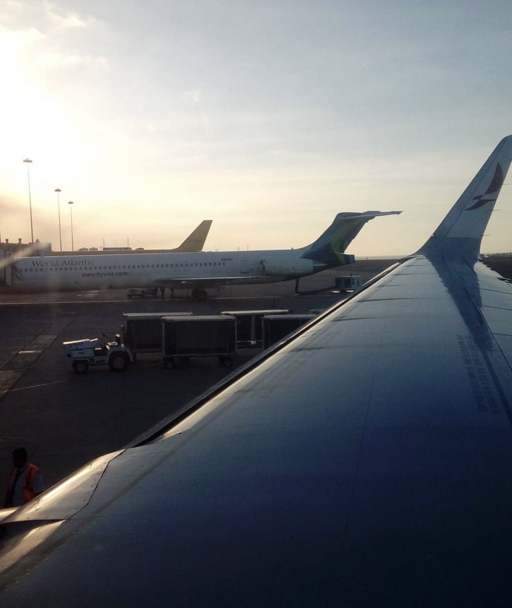 Carlitos   tweet media