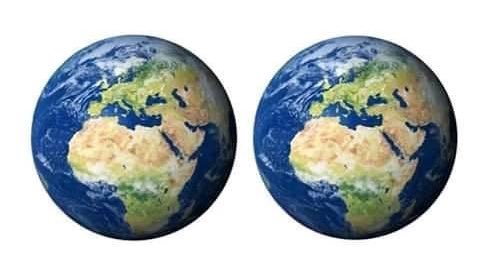 dogeofficialceo's tweet image. The world before and after your Tweets