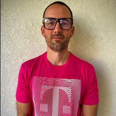 Congratulations to @Delansky, Tony for representing the Sun West and winning Q4 Winner's Circle! Tony and his team finished #1 in the Southwest every month and ranked in the nation Oct #21, Nov #7, Dec #2!! FANTASTIC JOB TONY DELANSKY and the IMPERIAL/YUMA TEAM!