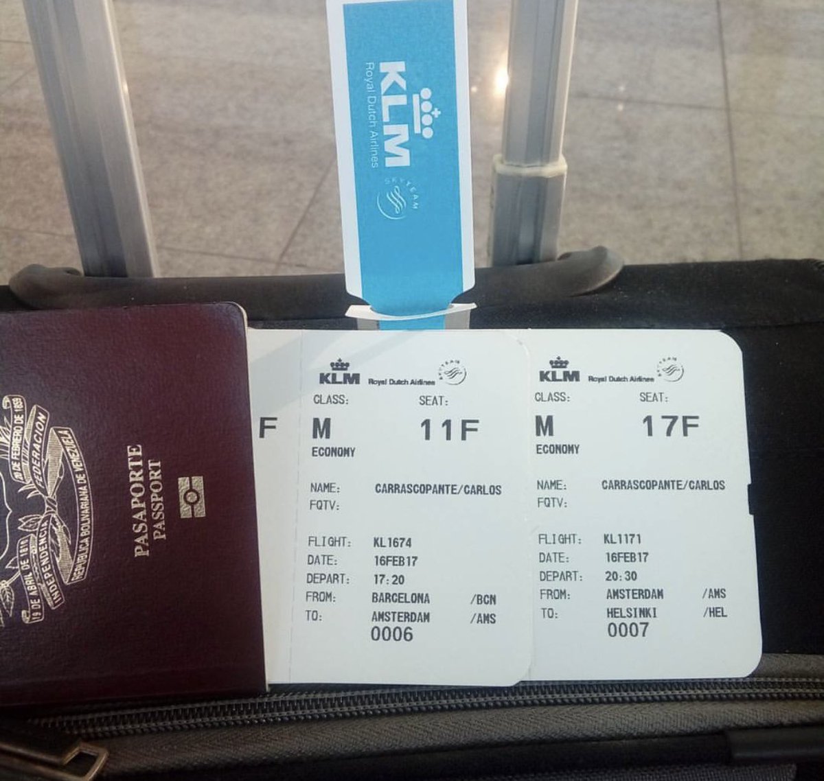 Carlitos   tweet media