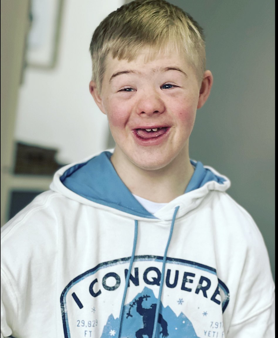 Leo Goskirk Fan of Harvey (@leogoskirk_x) on Twitter photo 