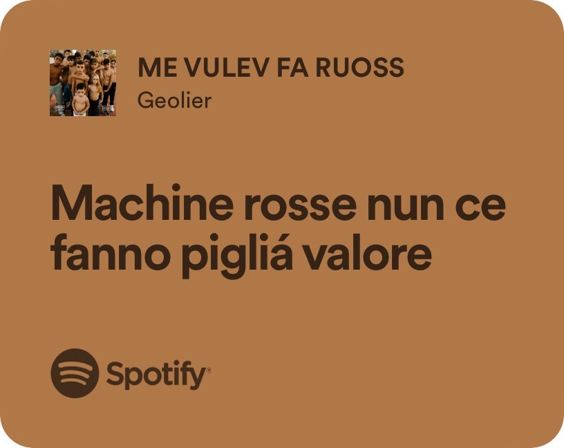 open.spotify.com/track/5ZBIeRCy…
