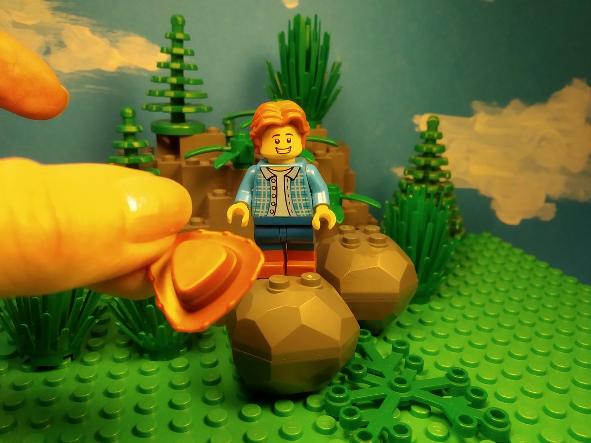 Happy birthday to cowboy 🤠 ,<a href="/MrJerryOC/">Jerry O'Connell</a> !
#bricksliders #bringbacksliders #sliders