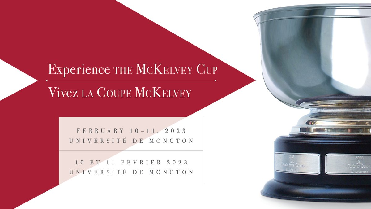 Stewart McKelvey Law tweet media