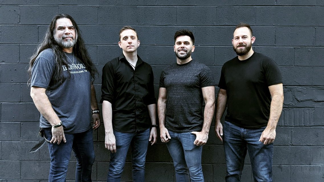 NCRinNA's tweet photo. New Rock Releases (2022):
Necktie Social #NecktieSocial releases I'll Never Learn #IllNeverLearn #Rock #NewRock #NextWaveofRock #NWOCR #NewMusicAlert #NewRockReleases #NecktieSocial
October 21, 2022
🎧 https://t.co/9tFCyNuJkJ https://t.co/x7PGEg64J1