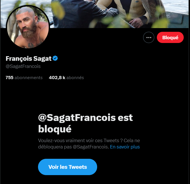 petit_vers's tweet photo. @NeverSayYesPog Merci pour le rappel bg. https://t.co/UsWWUD7ZLs