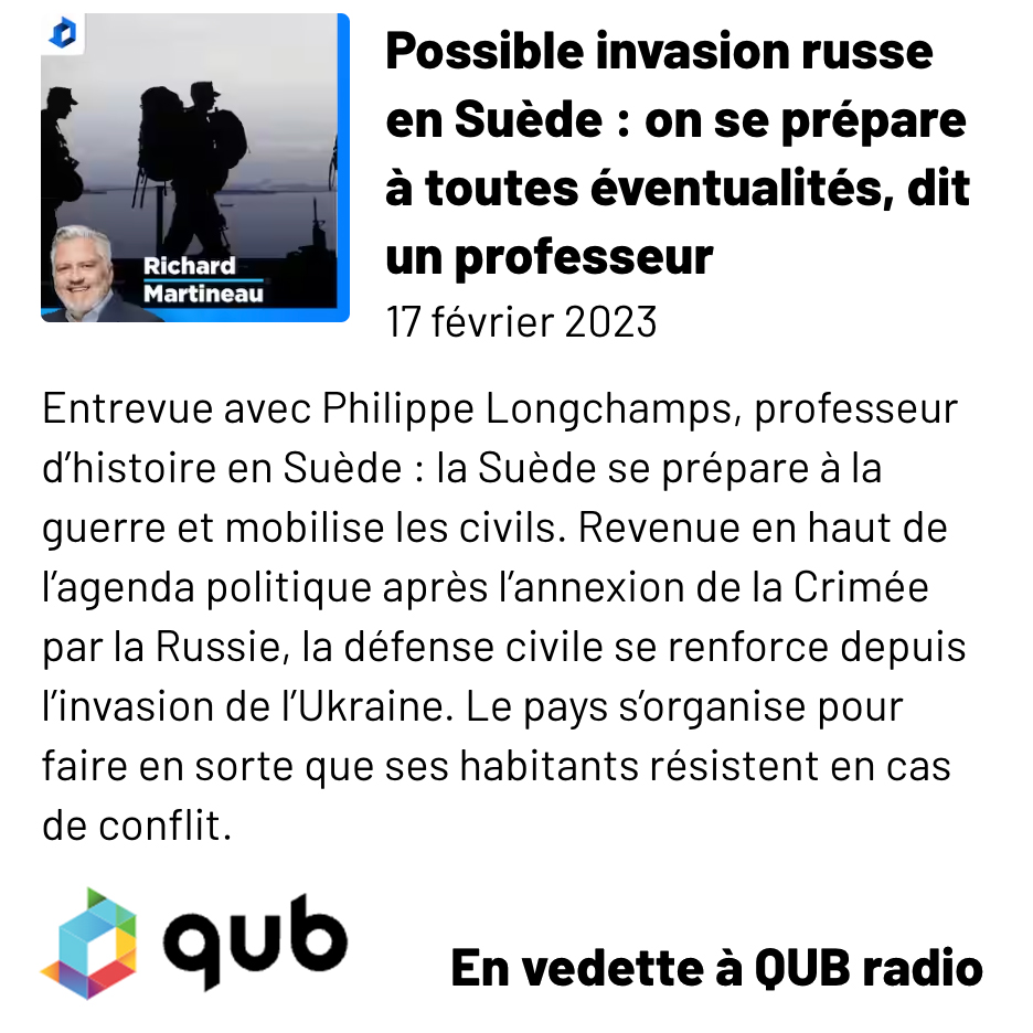 PhilLongchamps's tweet photo. Je viens de participer à l'émission de Richard Martineau et voici notre entrevue. Veuillez excuser les soucis techniques rencontrés en début d'entretien.
https://t.co/8EPC1usvOY https://t.co/pCjNc0Q4JE