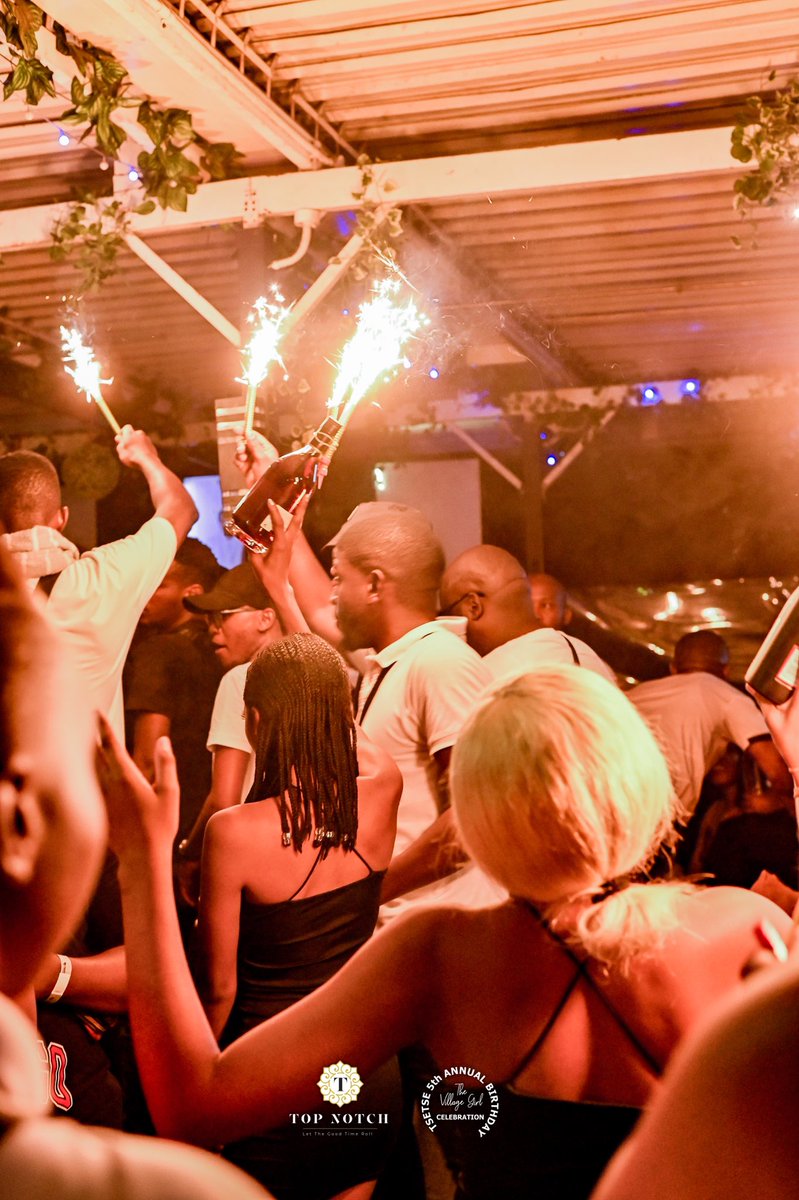 30January2027 9thannual event tweet media