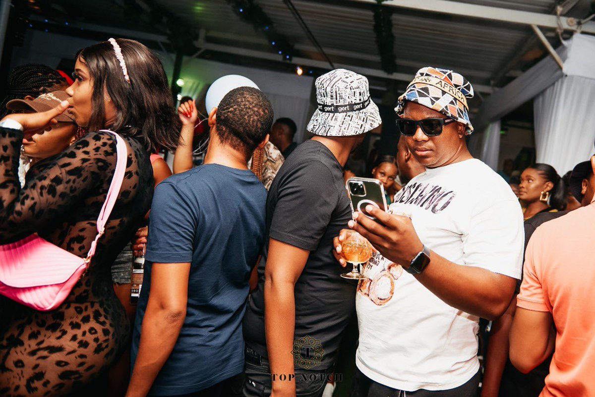 30January2027 9thannual event tweet media