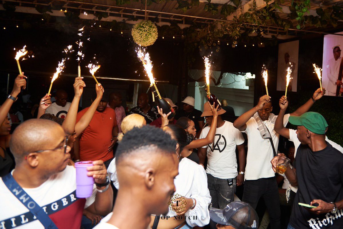 30January2027 9thannual event tweet media