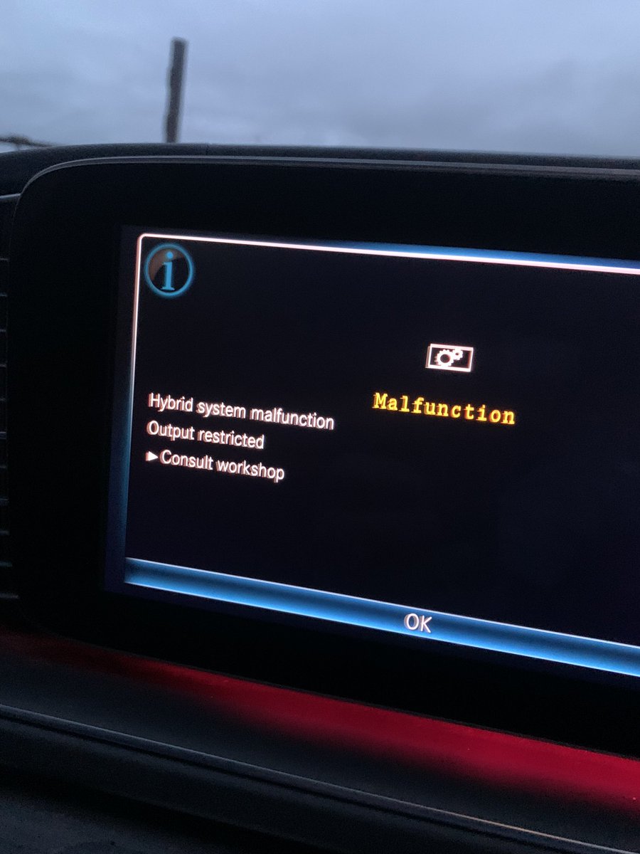 Nigel Owens MBE tweet media