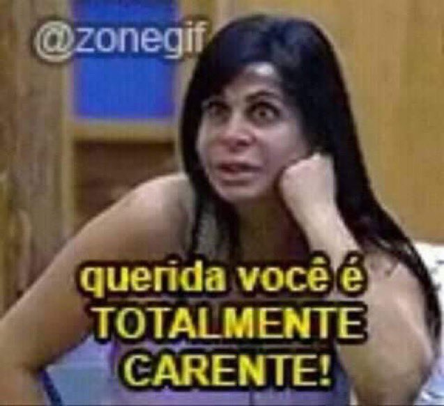 Edecadencia's tweet photo. @marmitasensivel e assim concluímos a sessão de hoje https://t.co/0c7pt3CeiJ