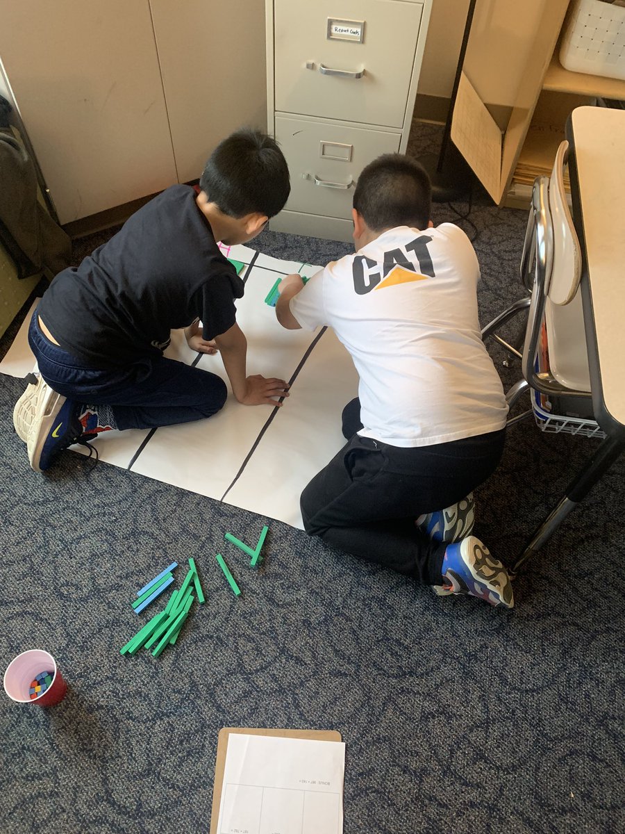 Ruby Erickson tweet media