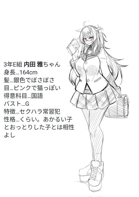 塗るのがめんどくさかった 