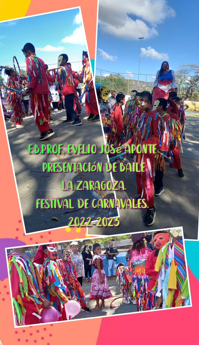 EbEvelio's tweet photo. Carnavales en Agua Viva Las Cuibas, Municipio Palavecino Estado lara. https://t.co/LdpLN1GBdj. EVELIO JOSE APONTE https://t.co/92XusNKiN7