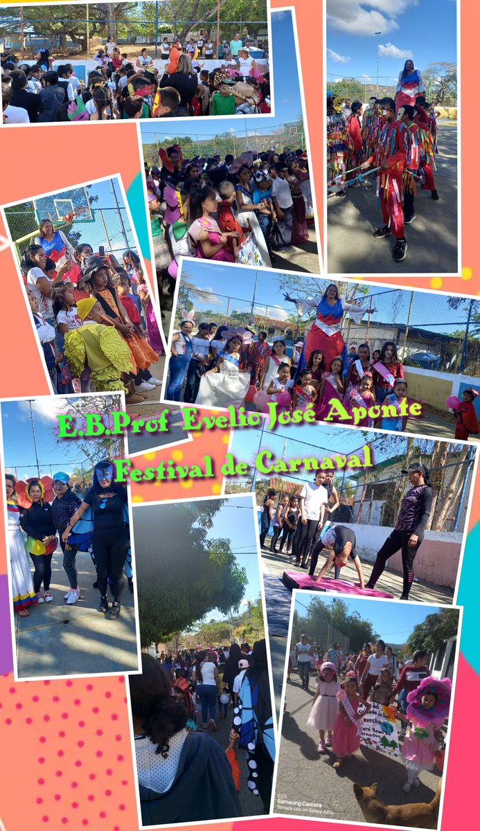 EbEvelio's tweet photo. Carnavales en Agua Viva Las Cuibas, Municipio Palavecino Estado lara. https://t.co/LdpLN1GBdj. EVELIO JOSE APONTE https://t.co/92XusNKiN7