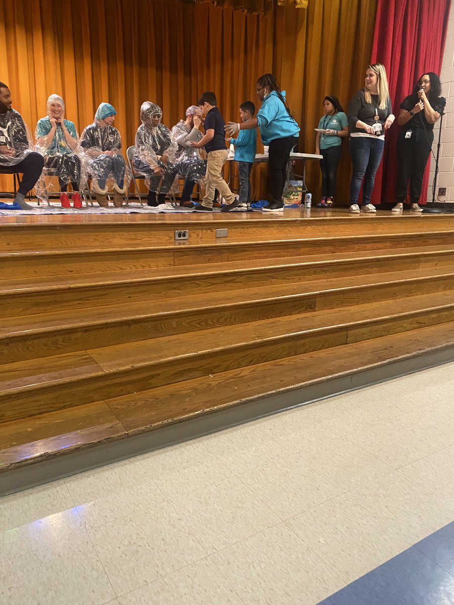 Michelle Francisco || UGC Creator tweet media