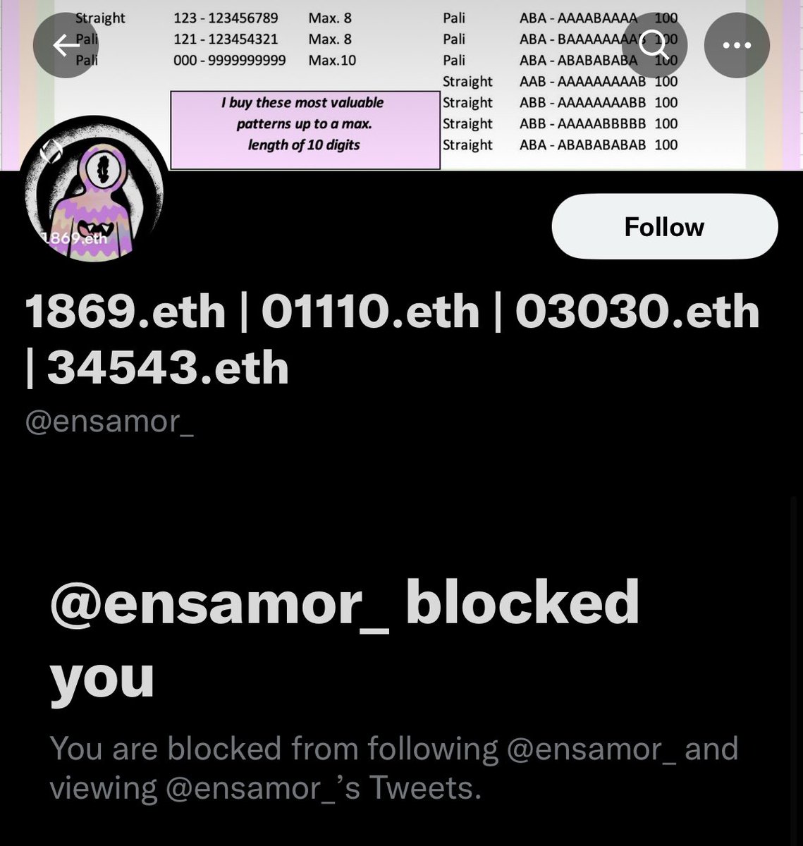 1869 has blocked me…but, you know who never has…<a href="/allchads/">allchads</a>