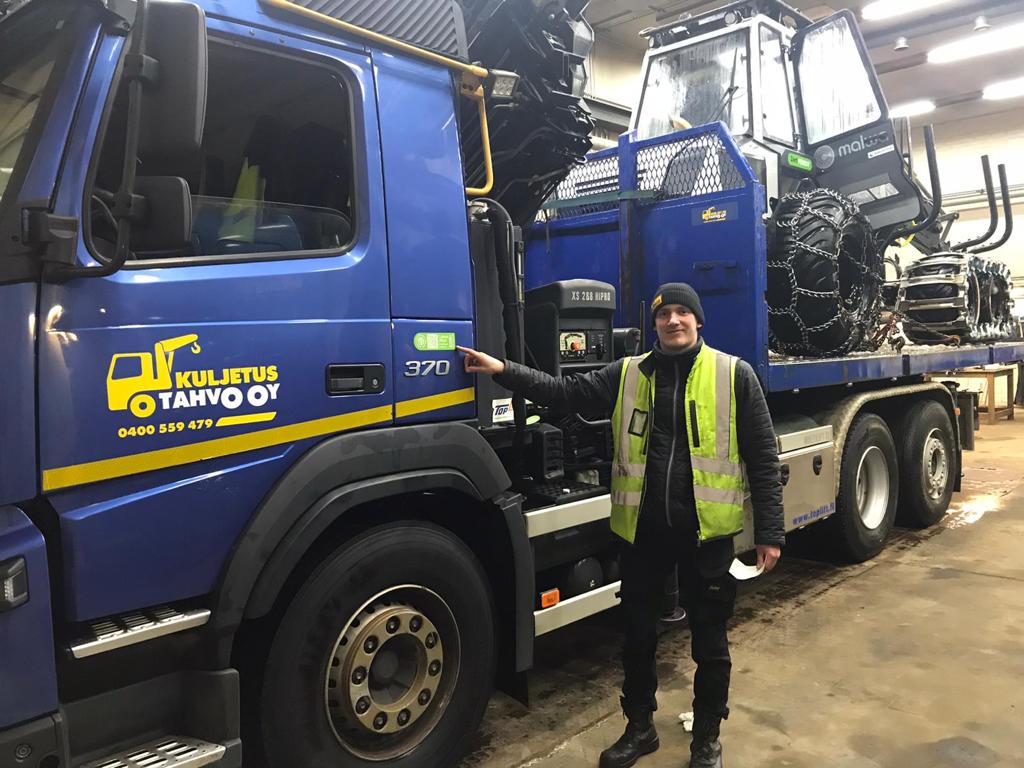 zertifier's tweet image. How to achieve Net Zero - ZertiCarbon way
zerticarbon.com
#blockchaintechnolgy powered by @zertifier