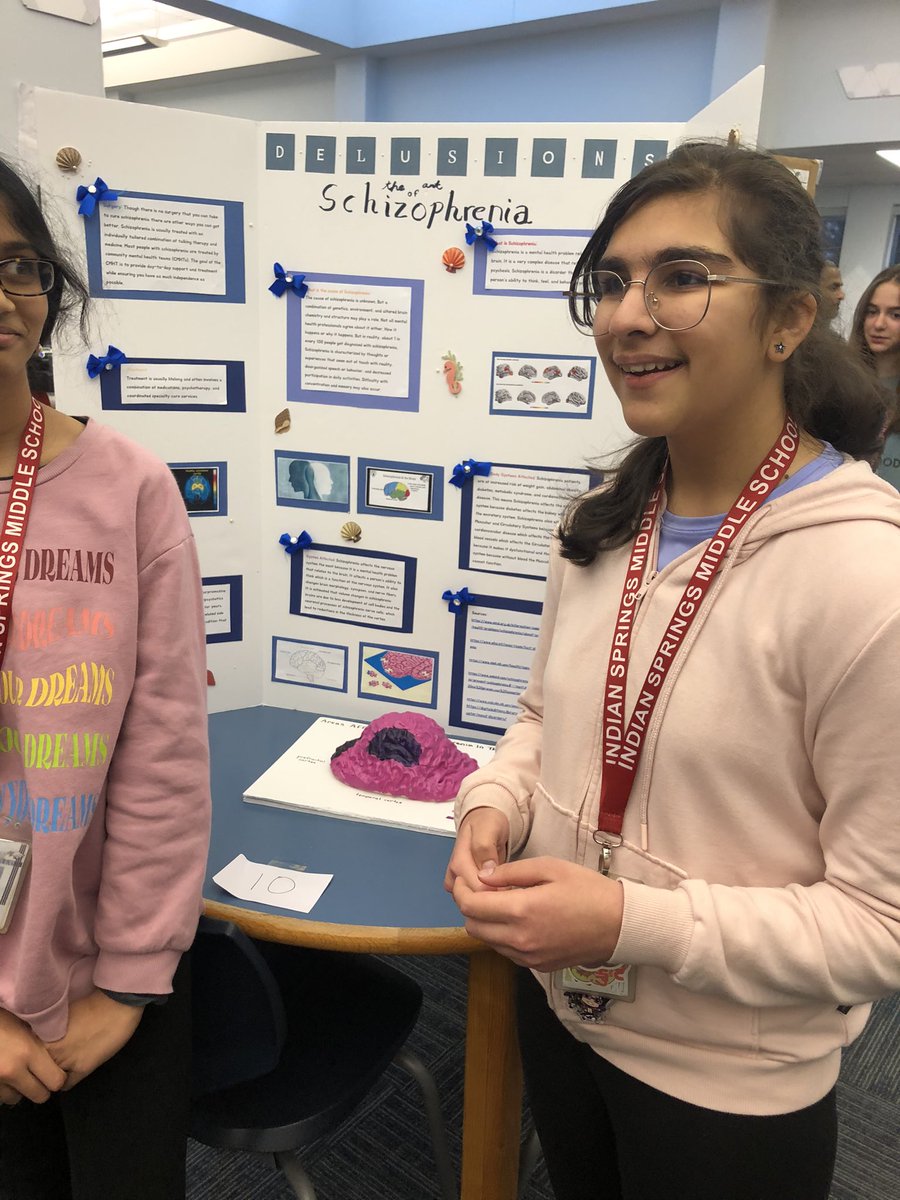 Diana Mitchell tweet media