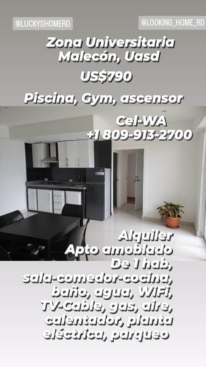 TasacionesRD's tweet photo. https://t.co/aIq50PoI8p