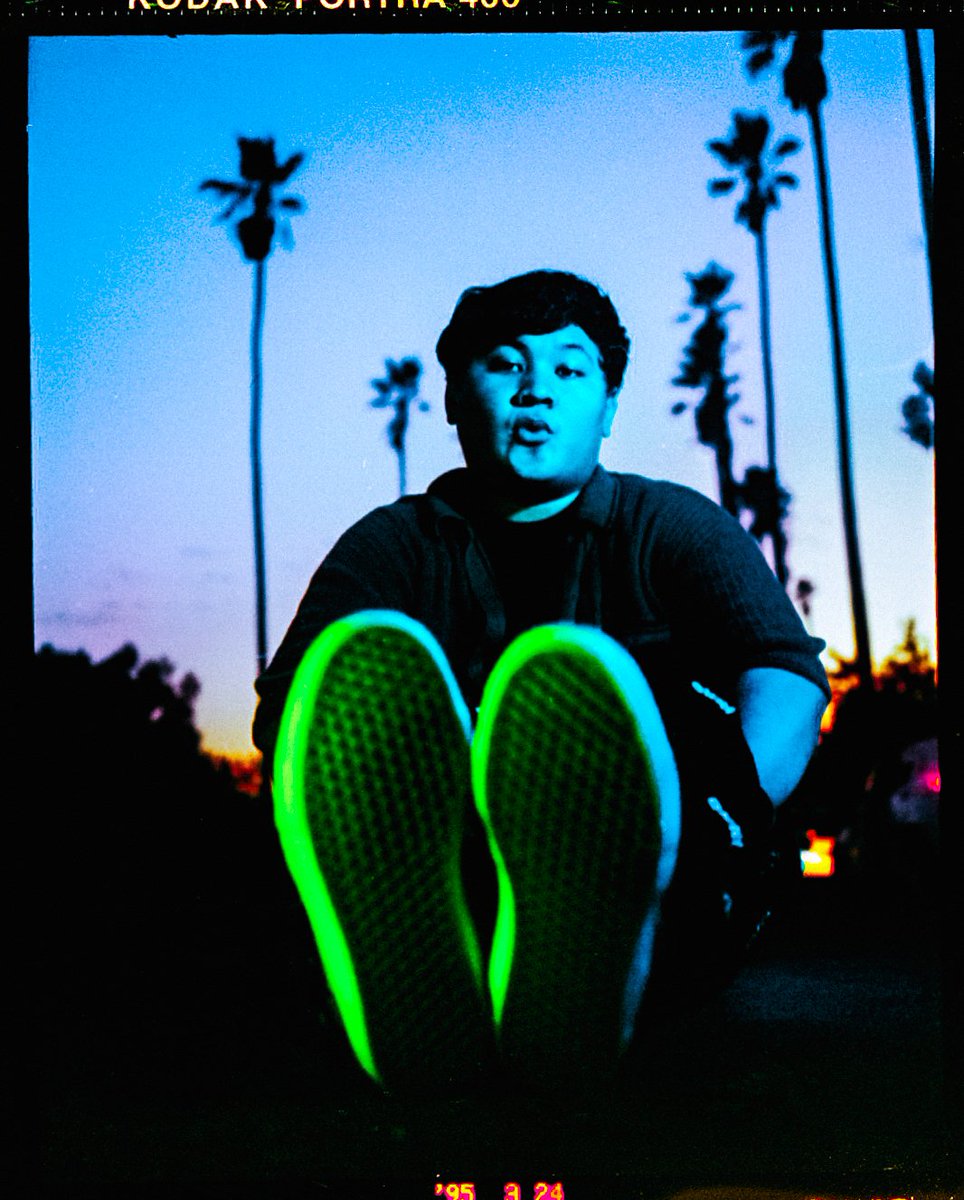 <a href="/iconapop/">Icona Pop</a> <a href="/wearegalantis/">Galantis</a> <a href="/IndyYelich/">indy yelich</a> <a href="/omarapollo/">Omar Apollo</a> .<a href="/Franciskarel/">Francis Karel</a>’s EP Crash &amp; Burn is a must listen 🔥spotify.link/FrancisKarel