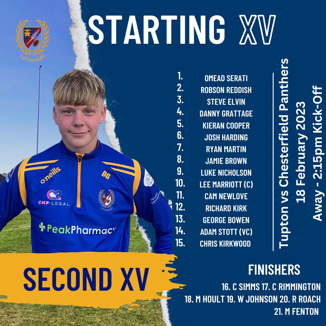 Tupton RUFC tweet media