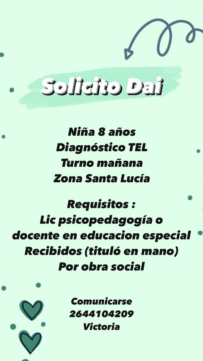 Me ayudan a compartir ? Porfa 🙏🏼🙏🏼