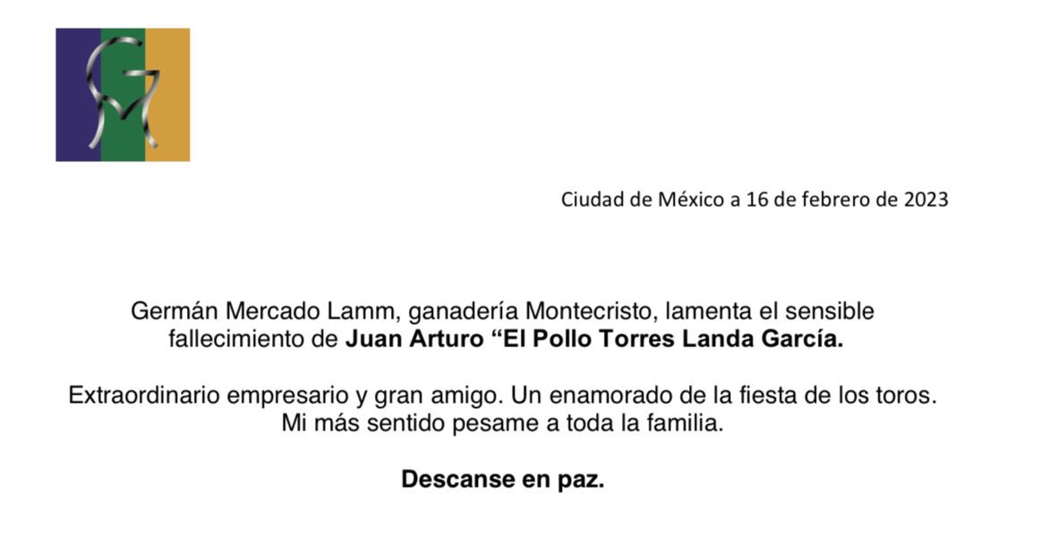 German Mercado Lamm (@gmercadolamm) on Twitter photo 