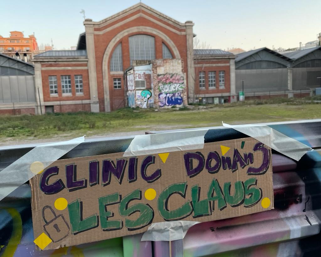 AFI Escola Entença tweet media