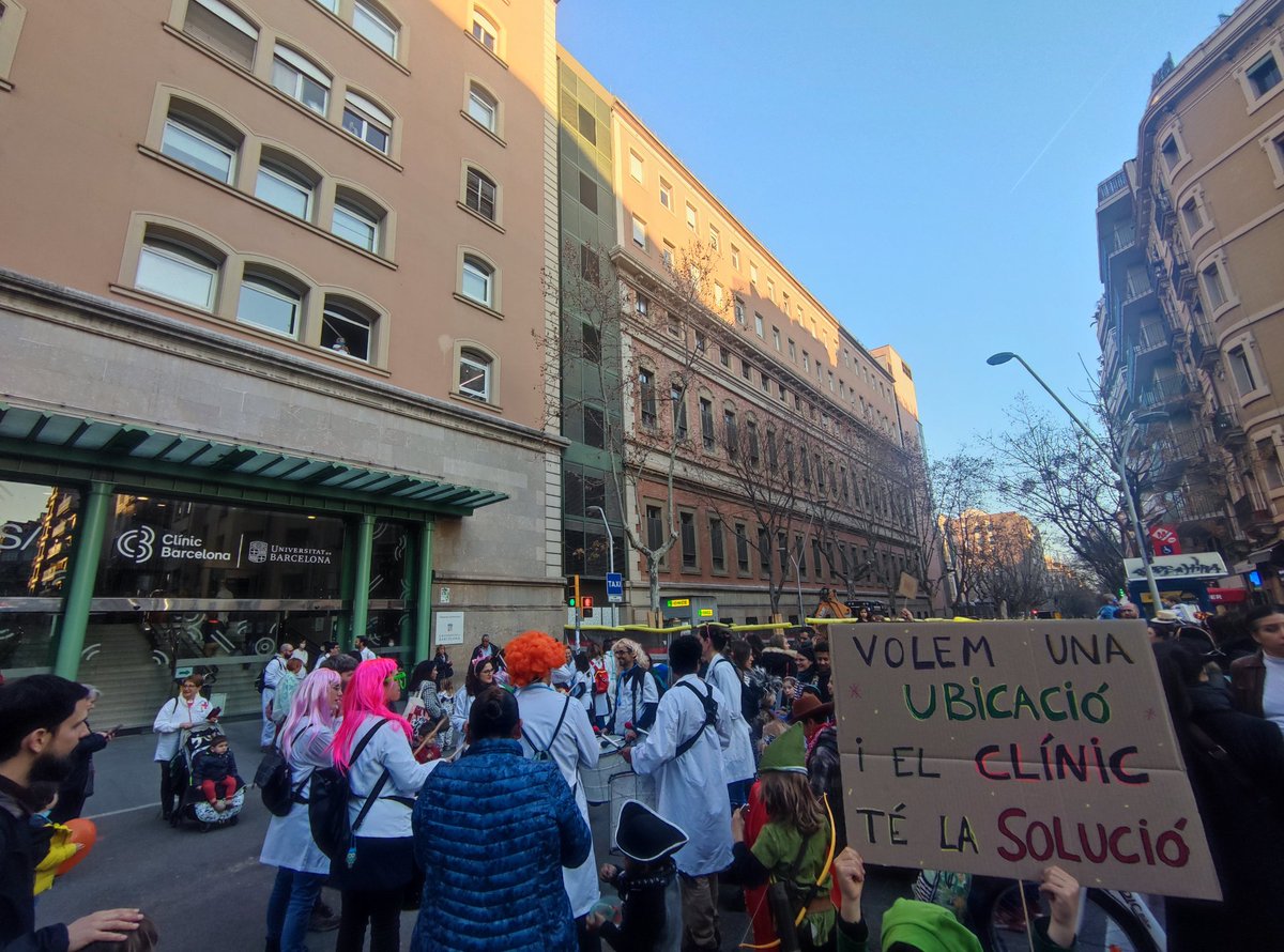 AFI Escola Entença tweet media