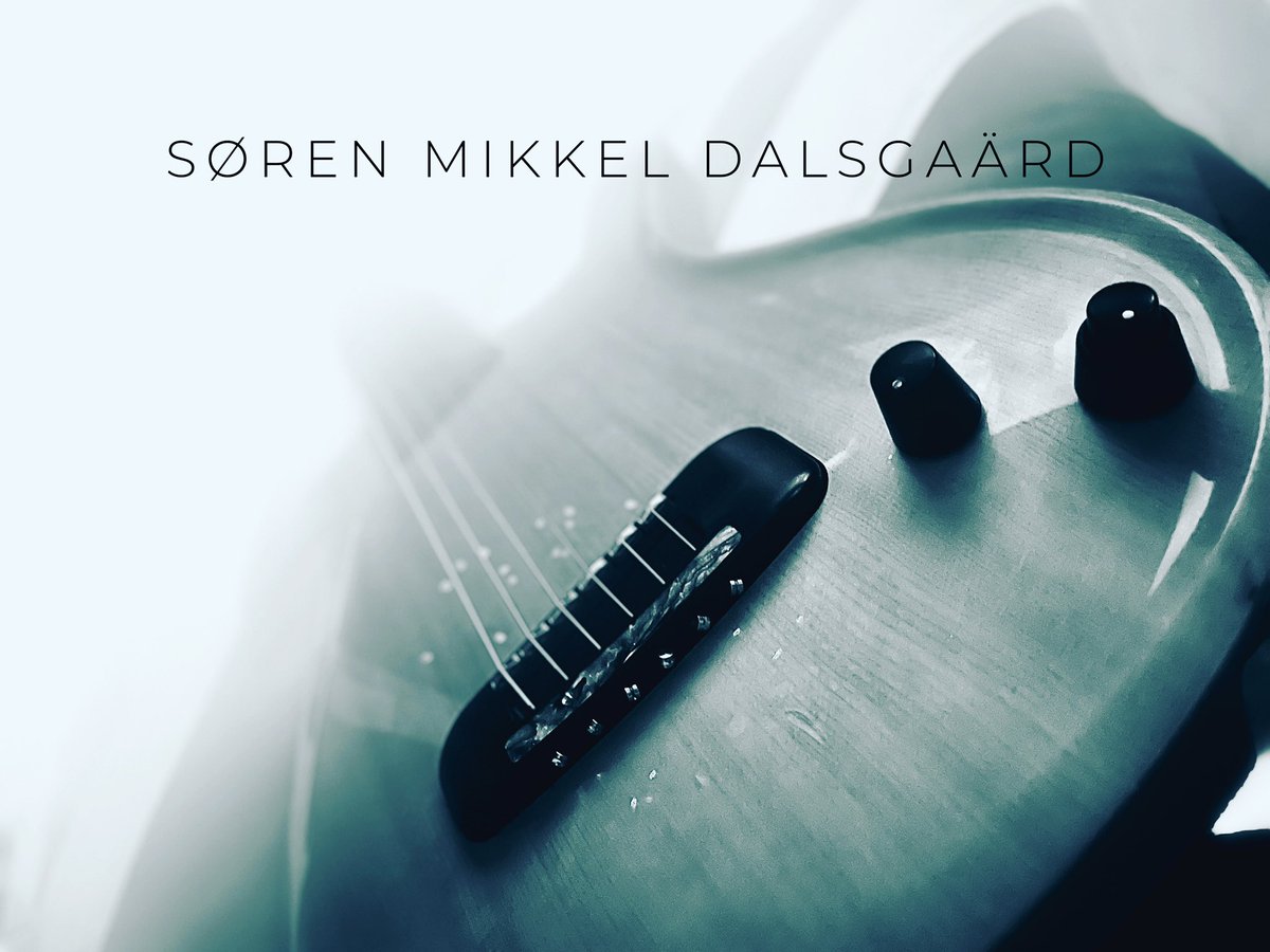 SoMiDalsgaard's tweet photo. Even in the stillness, my guitar gently weeps…
#hygge #calm #storm #hope #zen #peace https://t.co/ywbzpDLAfw