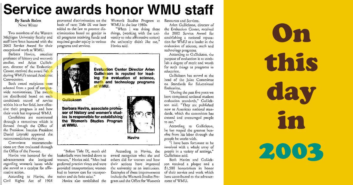 EvalCenterWMU tweet media