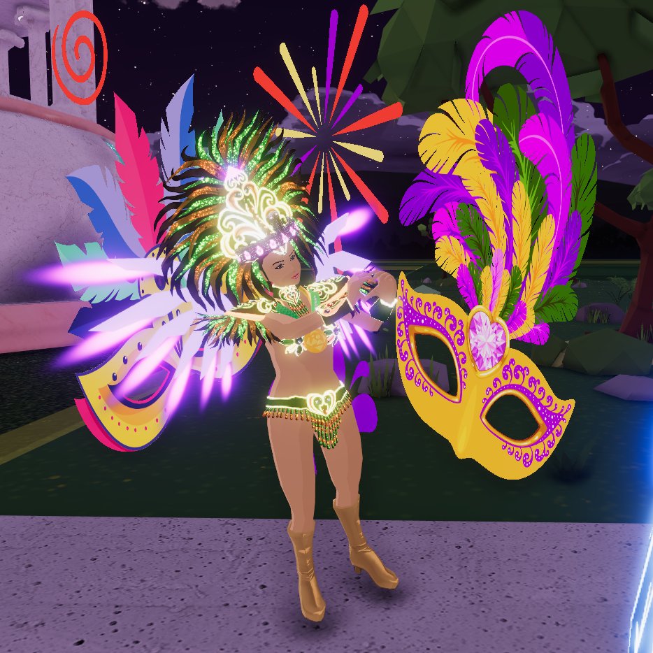 Pam_DCL's tweet photo. Getting ready for #MVCW at @DollhouseDCL 🇧🇷-100,-100🇧🇷
Love the colourful looks so much @DCL_Brasil 💜
@atrovenado @atrovenada @NeoDCL @tangpoko @Alennitta @LocksMuylaert @crazy_lagg
#DCL #Decentraland #MANA #ETH #Web3 #Metaverse #NFT #NFTCommunity #NFTGiveaways https://t.co/xD4KBB73PA