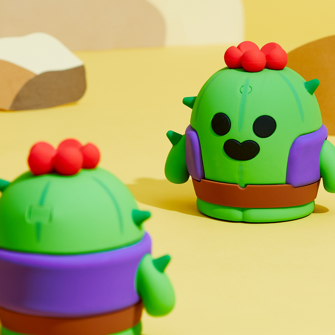 LINE FRIENDS STORE on Twitter: 