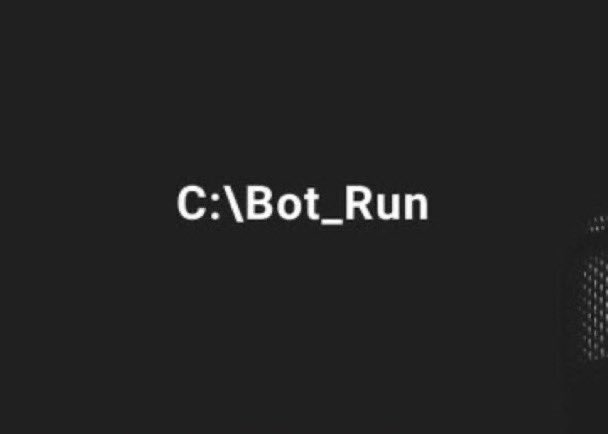 New #CBotRun Podcast Alert:

Episode 8 is now available and has the team discussing best practice along with local and state resources with Art Provost- CISO for the Management Council #OhioCoSN

Listen Here: cbotrun.com