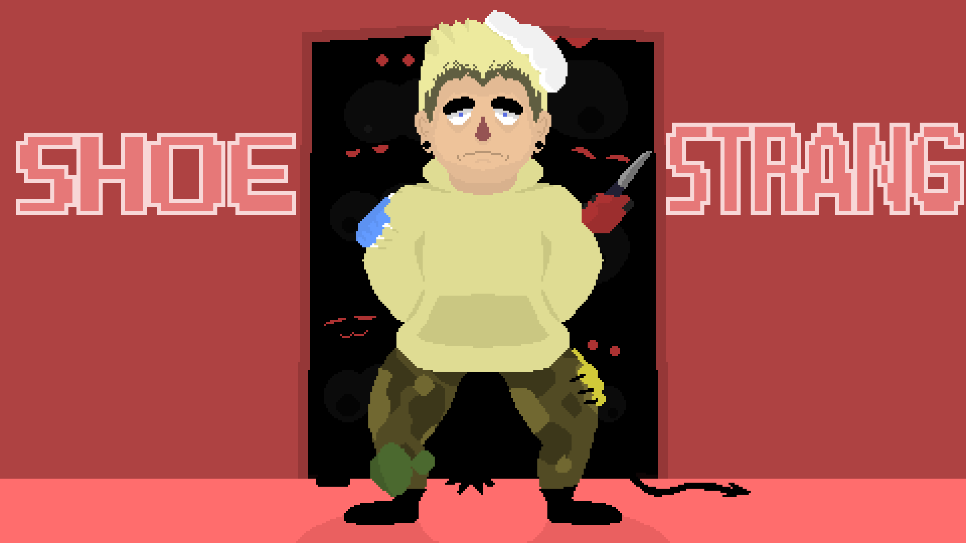 🔞 Father Shoe on Twitter: 