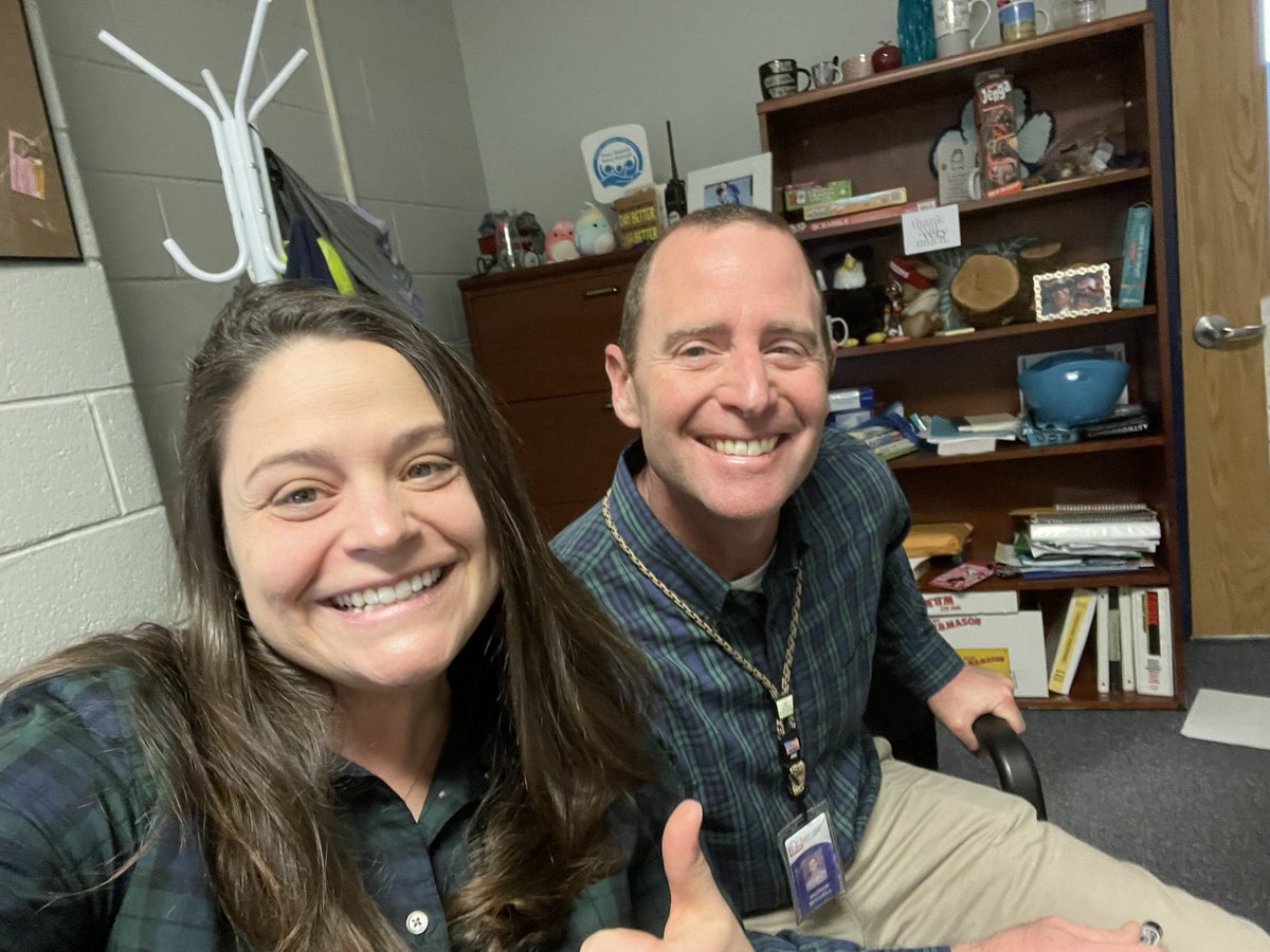 Kelly Durso tweet media