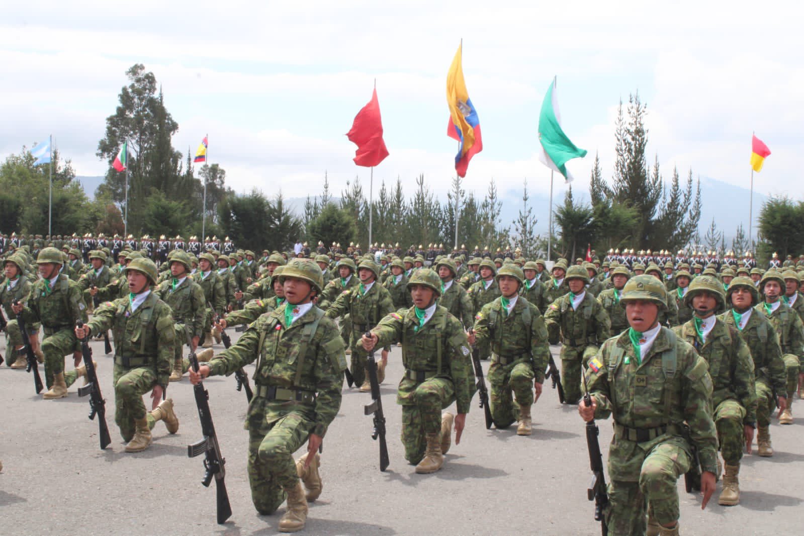 httpspbstwimgcommediaFpM_1SJWcAMNDNqformatjpgnamelarge