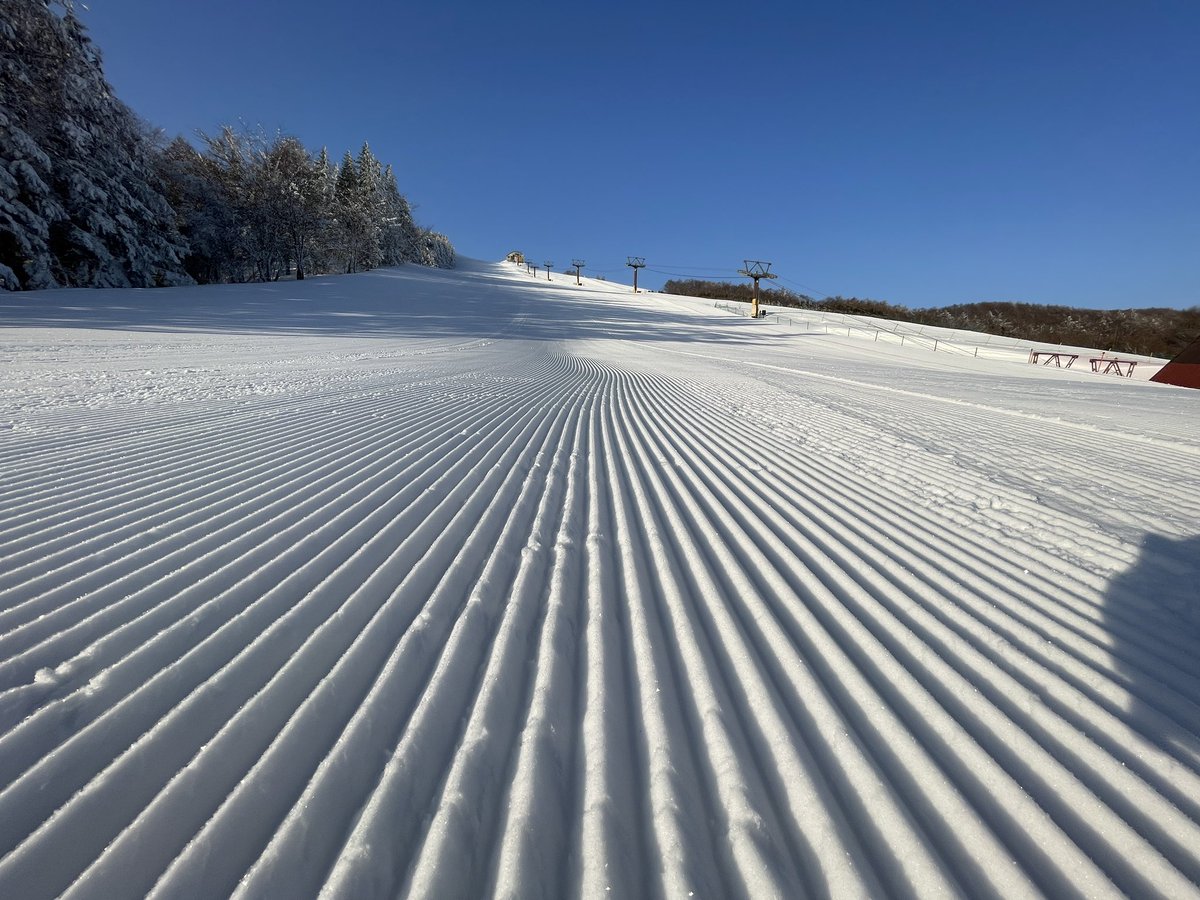菅平高原 - Search / X