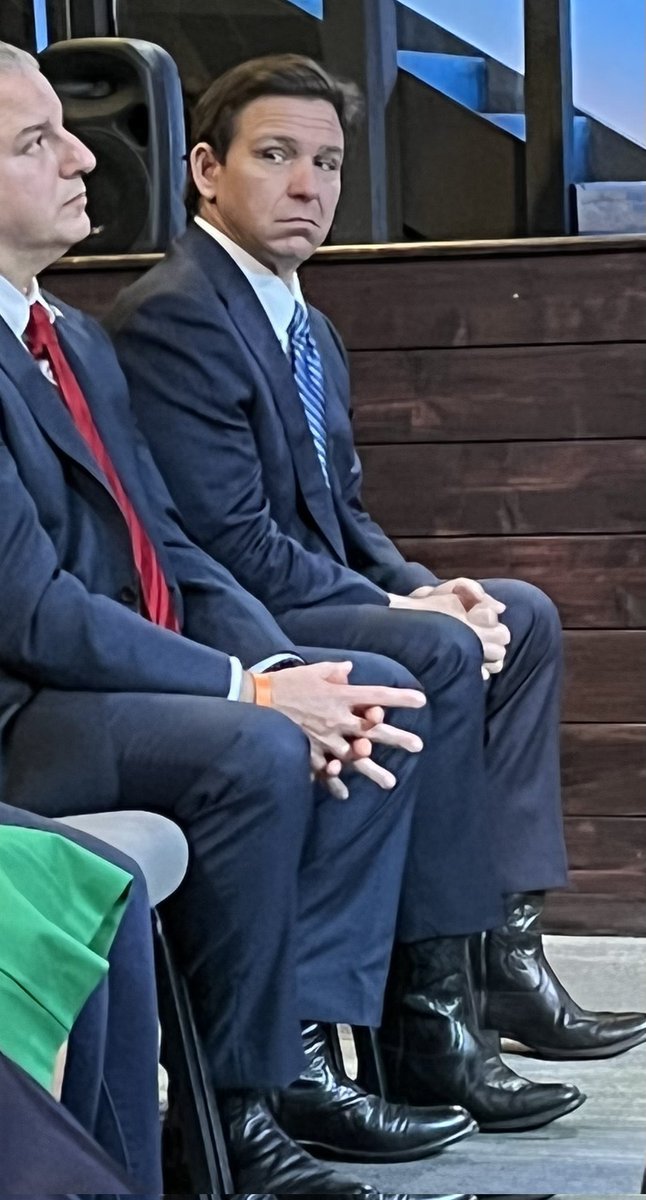 Hey, Dave! on Twitter "Ron Dion DeSantis wears heels that are hig gangbang Sex Pic Hd Hey, Dave! on Twitter "Ron Dion DeSantis wears heels that are hig
