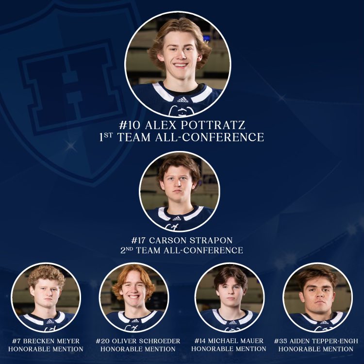 hhs_boyshockey tweet media