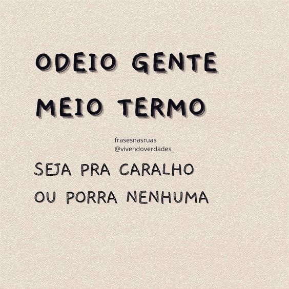 Sentimentosok's tweet photo. https://t.co/XjWSfbOUHO