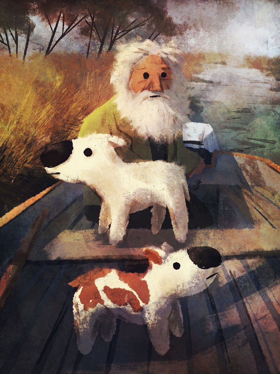 「whatever you do this weekend, make it a 」|brandon james scottのイラスト